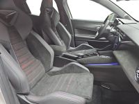 Alfa Romeo Junior - Vorschau Bild 17