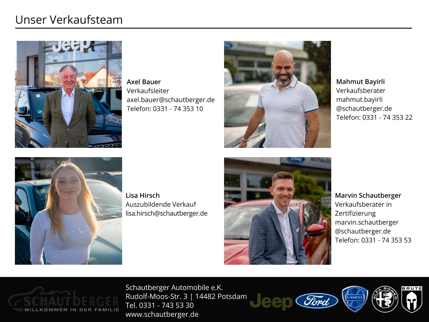 Jeep Compass - Bild 29