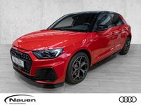 Audi A1 - Vorschau Bild 1