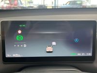 Leapmotor C10 - Vorschau Bild 18