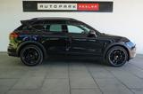 Porsche Cayenne S Diesel Platinum Edition/LUFT/PANO/21z - Porsche Gebrauchtwagen in Gießen