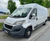 Fiat Ducato 35 130 Multijet L4H2 *Klima*PDC*3,5t* - Fiat Ducato 2 3 130 multijet