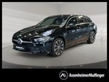 Mercedes-Benz CLA 200 d Shooting Brake Progressive **Kamera - gebrauchte Mercedes-Benz CLA 200 Shooting Brake aus dem Jahr 2023