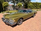 Buick Riviera GS 455 V8 Boat Tail | Original | - Buick Oldtimer