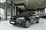 BMW X6 xDrive30d*M-SPORTPAKET*LED*HEAD-UP*HIFI*1.HD*