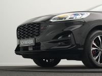 Ford Kuga - Vorschau Bild 44