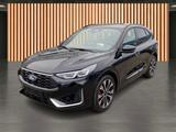 Ford Kuga 1.5 EB ST-Line X*20 Zoll*Pano*B+O*ACC - Ford Kuga aus 2025
