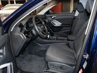 Audi Q3 - Vorschau Bild 19
