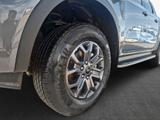 Ford Ranger 2,0 l EcoBlue Doppelkabine Autm. Wildtrak - Ford Ranger: Doppelkabine