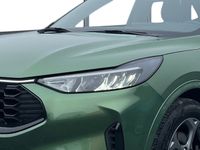 Ford Kuga - Vorschau Bild 24