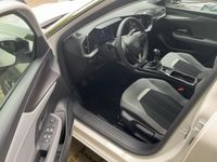 Opel Mokka - Vorschau Bild 9