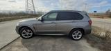 BMW X5 xDrive30d - Pano,HUD,AHK, M-Sportpaket - BMW X5 mit Diesel-Antrieb: Sportpaket