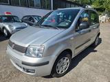 Fiat FIAT Panda 1.2 Classic - Fiat Panda Classic