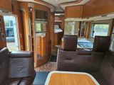 Niesmann + Bischoff Iveco Flair 8000 - Offers matching your search criteria