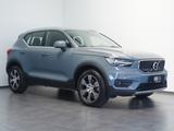 Volvo XC40 B4 B Inscription LED/NAVI/ACC/LEDER/360° - Volvo XC40 in Mainz