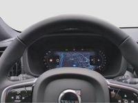 Volvo XC60 - Vorschau Bild 5