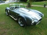 Cobra CN - gebrauchte Cobra Cabrios