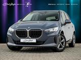 BMW 218i Active Tourer Travel GSD AHK LKH RFK DAB 17 - BMW 2er Reihe Jahreswagen