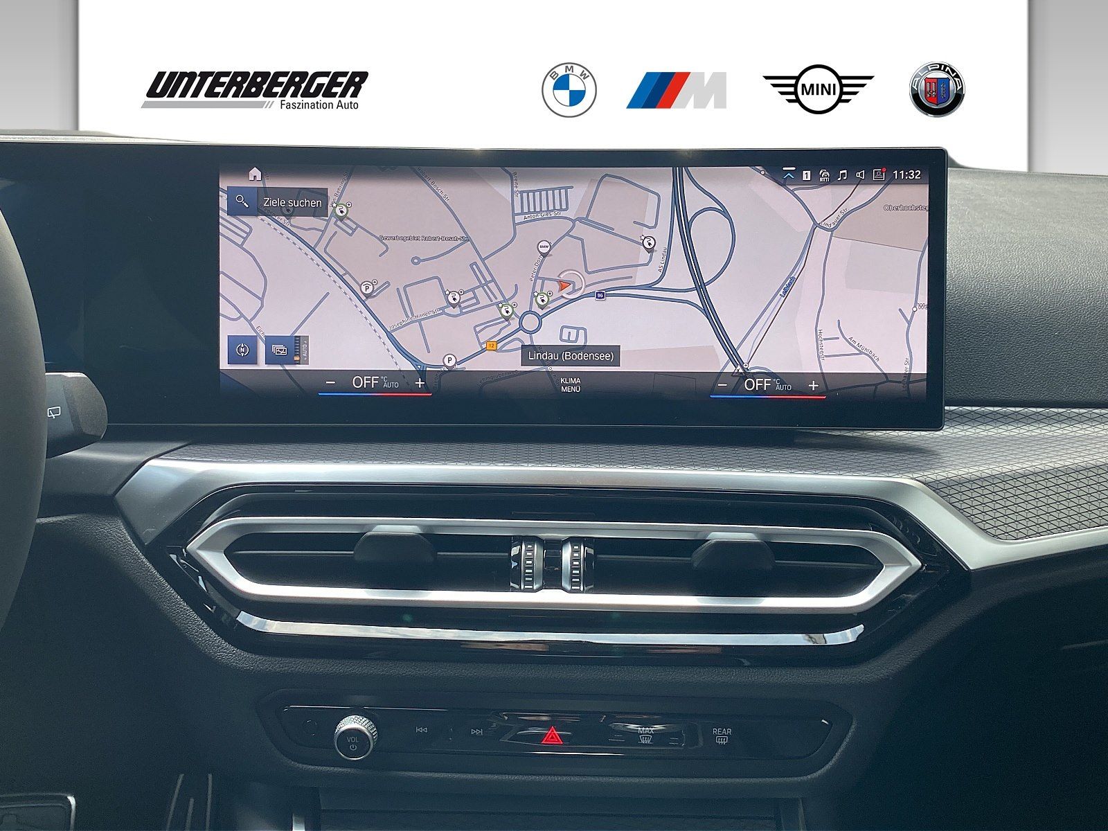 BMW 330 - Bild 8