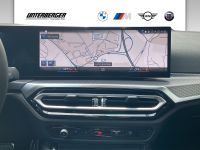 BMW 330 - Vorschau Bild 8