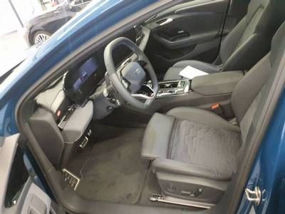 Audi A6 e-tron - Bild 5