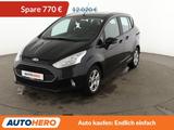 Ford B-Max 1.6 Ti-VCT SYNC Edition Aut.*WINTER-PAKET* - Ford B-Max Gebrauchtwagen
