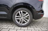 Volkswagen Touran 2.0TDI DSG AHK Navi ACC PDC SHZ 7-Sitzer - Volkswagen Touran: TDI Dsg