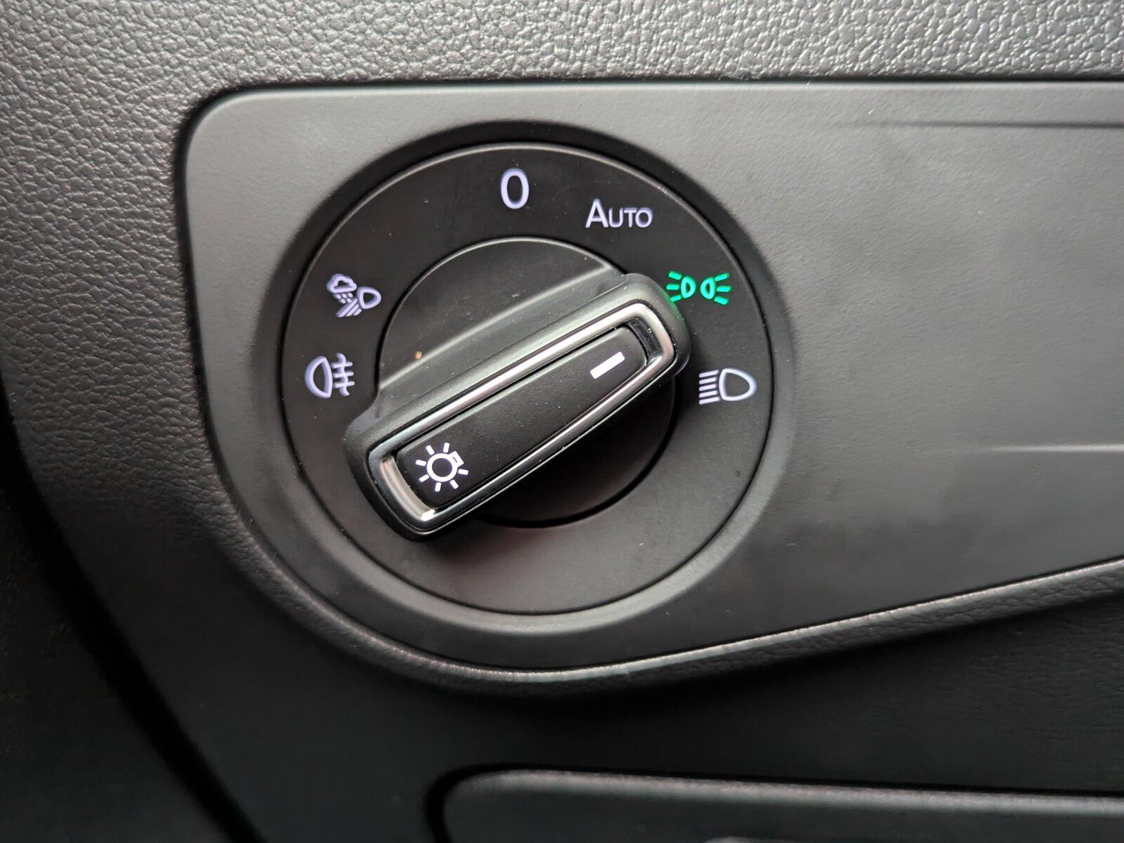 Volkswagen Tiguan Allspace 2.0 TDI Life 4Motion AHK+NAV+LED, миниатюра 24
