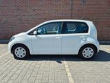Seat Mii Style - BORDCOMPUTER - KLIMA - 2.HAND - - Seat Mii in Berlin