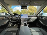 Seres 5 - Vorschau Bild 8