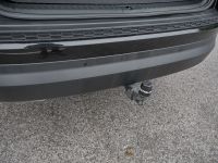Skoda Kodiaq - Vorschau Bild 23