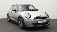 MINI Cooper C - Vorschau Bild 2