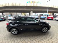 Volkswagen T-Roc - Vorschau Bild 13