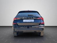 Skoda Kamiq - Vorschau Bild 8