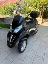 Piaggio MP3 LT 500 Business  - Angebote