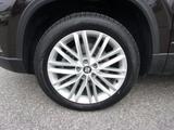 Seat ATECA XCELLENCE 1.4 TSI BEH. FRONTSCHEIBE SITZH. - Seat Ateca in Chemnitz