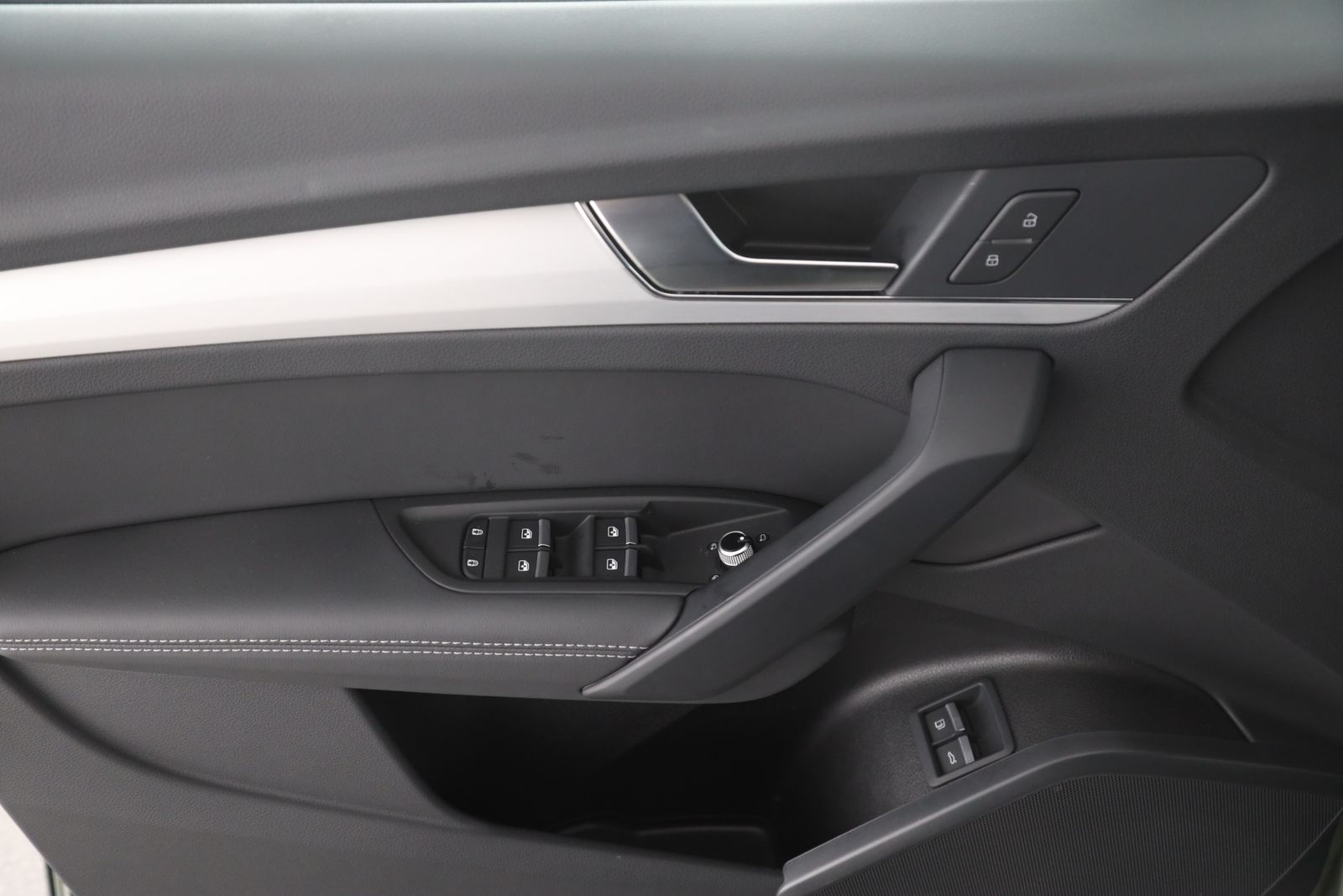 Audi Q5 - Bild 16