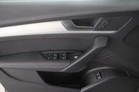 Audi Q5 - Vorschau Bild 16