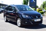 Seat Alhambra Style*1.Hand*Panorama*R-Kam*Xenon*Navi* - Seat Alhambra in Köln