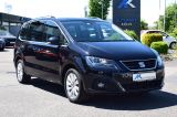 Seat Alhambra Style*1.Hand*Panorama*R-Kam*Xenon*Navi* - Seat Alhambra in Köln