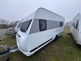 LMC Sassino 460E - LMC 460 e