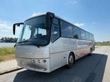 VDL BOVA F12-55 Sitze-Klima-Kühlschrank-TOP Zustand - VDL BOVA Reisebus