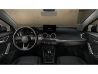 Audi Q2 - Vorschau Bild 9