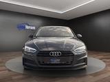 Audi A5 Sportback 40 TDI S-LINE°PANO°KAMERA°HEAD-UP - Audi A5: Sportback Line