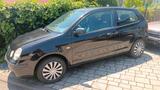 Volkswagen VW Polo 9N 1.2 118.000km - Volkswagen Polo aus 2002: 9n