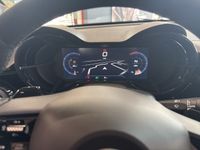 Alfa Romeo Junior - Vorschau Bild 12