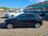 Volkswagen Polo VI 1.0 TSI Comfortline NAVI CLIMATRONIC - Volkswagen Polo: mit Klimaanlage