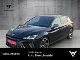 Cupra Leon VZ 2.0 TSI DSG ab 219,- EUR mtl. 5767,50 PA - Cupra Leon: Automatik