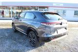 Honda HR-V Hybrid e:HEV 1.5 Advance Fahrradträgerkuppl - gebrauchte Honda HR-V aus dem Jahr 2024