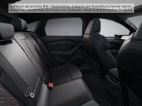 Audi S6 e-tron - Vorschau Bild 13